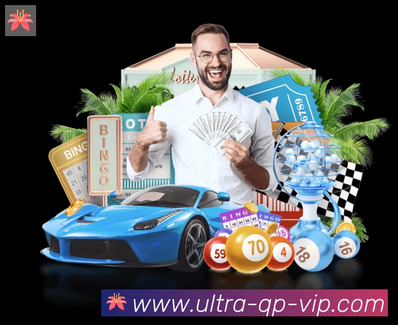 App 展示图