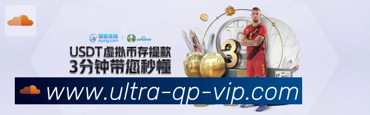 行业推荐
